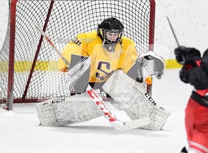 Thumbnail 1 in St. Joseph @ Fairfield Warde/Ludlowe photogallery.