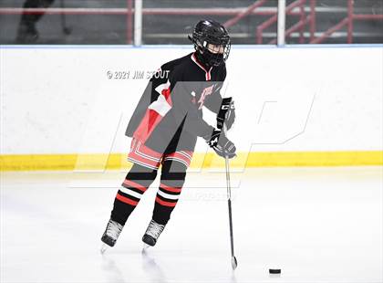 Thumbnail 3 in St. Joseph @ Fairfield Warde/Ludlowe photogallery.