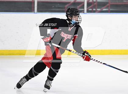 Thumbnail 1 in St. Joseph @ Fairfield Warde/Ludlowe photogallery.