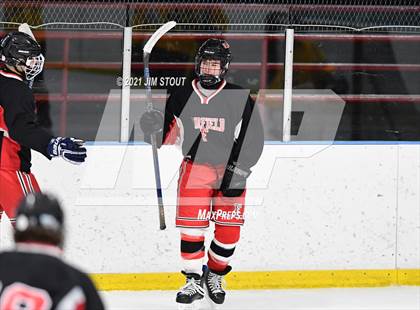 Thumbnail 1 in St. Joseph @ Fairfield Warde/Ludlowe photogallery.