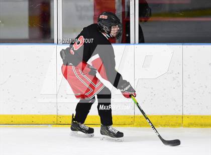 Thumbnail 2 in St. Joseph @ Fairfield Warde/Ludlowe photogallery.
