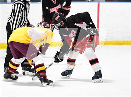 Thumbnail 2 in St. Joseph @ Fairfield Warde/Ludlowe photogallery.
