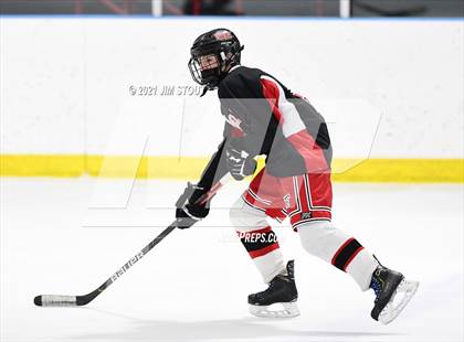 Thumbnail 2 in St. Joseph @ Fairfield Warde/Ludlowe photogallery.