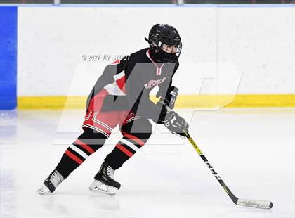 Thumbnail 3 in St. Joseph @ Fairfield Warde/Ludlowe photogallery.