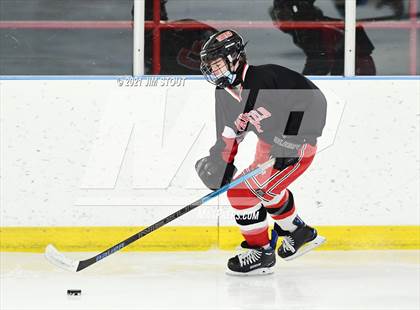 Thumbnail 3 in St. Joseph @ Fairfield Warde/Ludlowe photogallery.