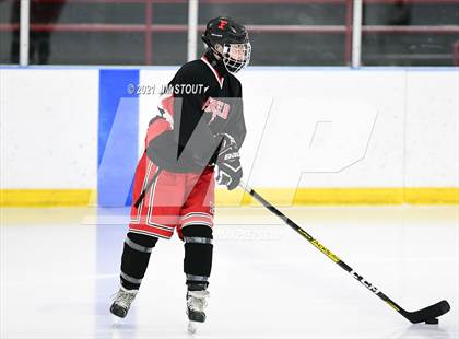 Thumbnail 1 in St. Joseph @ Fairfield Warde/Ludlowe photogallery.