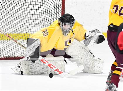 Thumbnail 2 in St. Joseph @ Fairfield Warde/Ludlowe photogallery.