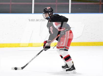 Thumbnail 1 in St. Joseph @ Fairfield Warde/Ludlowe photogallery.