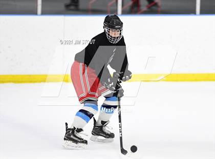 Thumbnail 1 in St. Joseph @ Fairfield Warde/Ludlowe photogallery.