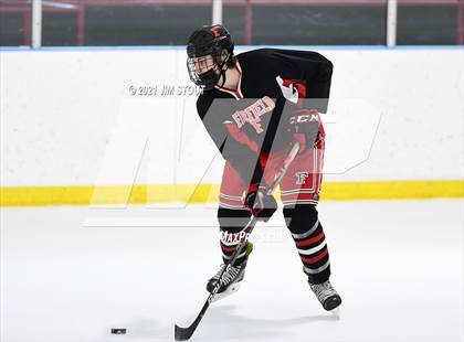 Thumbnail 1 in St. Joseph @ Fairfield Warde/Ludlowe photogallery.