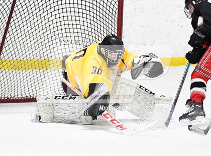 Thumbnail 1 in St. Joseph @ Fairfield Warde/Ludlowe photogallery.
