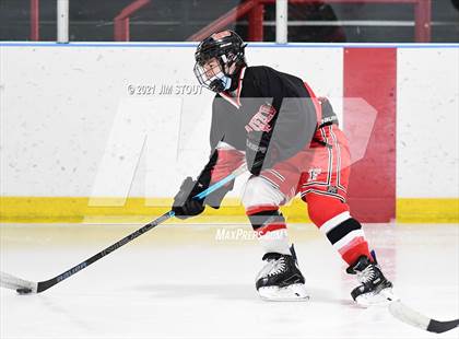 Thumbnail 2 in St. Joseph @ Fairfield Warde/Ludlowe photogallery.
