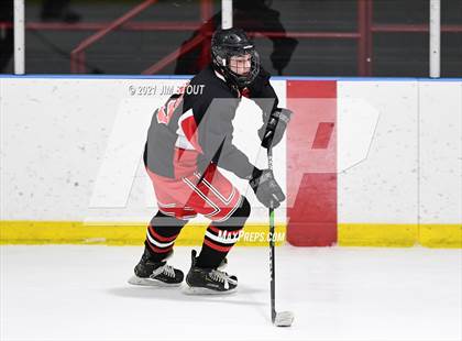 Thumbnail 2 in St. Joseph @ Fairfield Warde/Ludlowe photogallery.