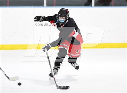 Thumbnail 1 in St. Joseph @ Fairfield Warde/Ludlowe photogallery.