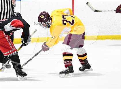 Thumbnail 2 in St. Joseph @ Fairfield Warde/Ludlowe photogallery.