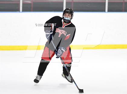 Thumbnail 1 in St. Joseph @ Fairfield Warde/Ludlowe photogallery.