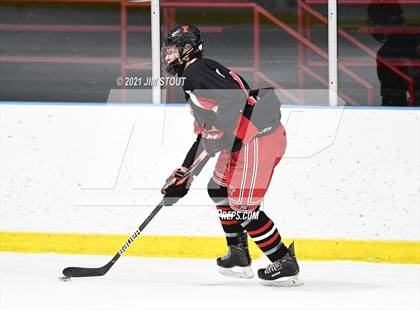 Thumbnail 3 in St. Joseph @ Fairfield Warde/Ludlowe photogallery.