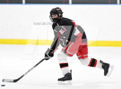 Thumbnail 3 in St. Joseph @ Fairfield Warde/Ludlowe photogallery.