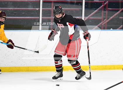 Thumbnail 1 in St. Joseph @ Fairfield Warde/Ludlowe photogallery.