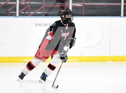 Thumbnail 1 in St. Joseph @ Fairfield Warde/Ludlowe photogallery.