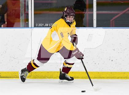 Thumbnail 1 in St. Joseph @ Fairfield Warde/Ludlowe photogallery.