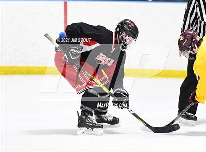 Thumbnail 2 in St. Joseph @ Fairfield Warde/Ludlowe photogallery.