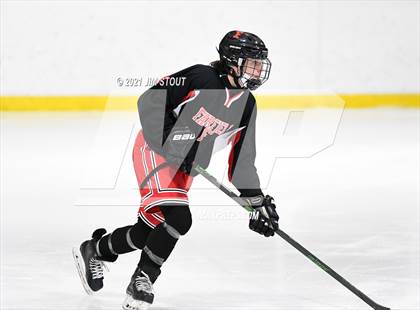 Thumbnail 1 in St. Joseph @ Fairfield Warde/Ludlowe photogallery.
