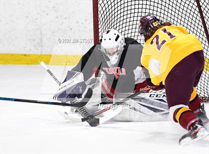 Thumbnail 2 in St. Joseph @ Fairfield Warde/Ludlowe photogallery.