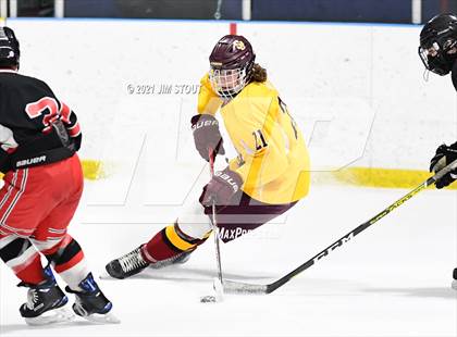 Thumbnail 1 in St. Joseph @ Fairfield Warde/Ludlowe photogallery.