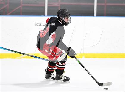 Thumbnail 2 in St. Joseph @ Fairfield Warde/Ludlowe photogallery.