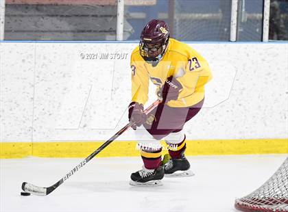 Thumbnail 3 in St. Joseph @ Fairfield Warde/Ludlowe photogallery.