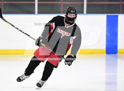 Thumbnail 3 in St. Joseph @ Fairfield Warde/Ludlowe photogallery.