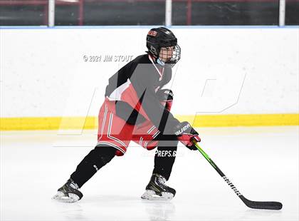 Thumbnail 3 in St. Joseph @ Fairfield Warde/Ludlowe photogallery.