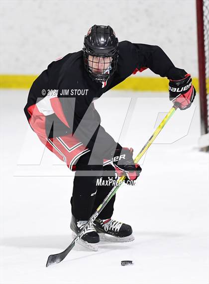 Thumbnail 2 in St. Joseph @ Fairfield Warde/Ludlowe photogallery.