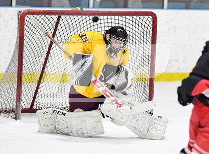 Thumbnail 2 in St. Joseph @ Fairfield Warde/Ludlowe photogallery.