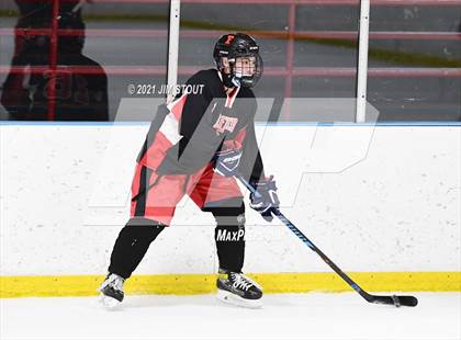 Thumbnail 1 in St. Joseph @ Fairfield Warde/Ludlowe photogallery.
