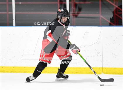 Thumbnail 1 in St. Joseph @ Fairfield Warde/Ludlowe photogallery.