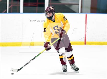 Thumbnail 2 in St. Joseph @ Fairfield Warde/Ludlowe photogallery.