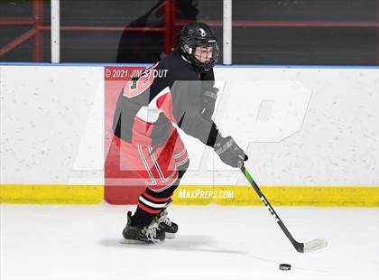 Thumbnail 3 in St. Joseph @ Fairfield Warde/Ludlowe photogallery.