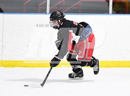 Thumbnail 3 in St. Joseph @ Fairfield Warde/Ludlowe photogallery.