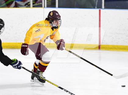 Thumbnail 2 in St. Joseph @ Fairfield Warde/Ludlowe photogallery.