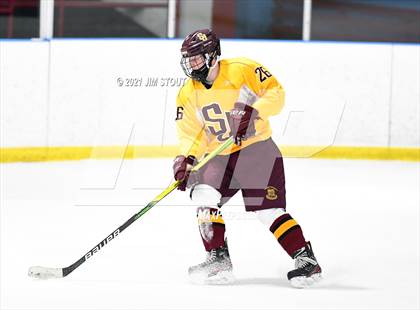 Thumbnail 1 in St. Joseph @ Fairfield Warde/Ludlowe photogallery.