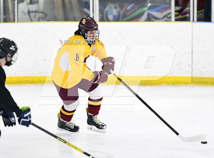 Thumbnail 3 in St. Joseph @ Fairfield Warde/Ludlowe photogallery.