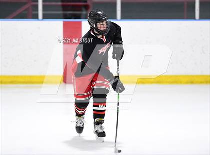 Thumbnail 3 in St. Joseph @ Fairfield Warde/Ludlowe photogallery.