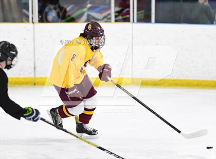 Thumbnail 1 in St. Joseph @ Fairfield Warde/Ludlowe photogallery.
