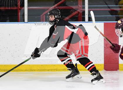 Thumbnail 3 in St. Joseph @ Fairfield Warde/Ludlowe photogallery.