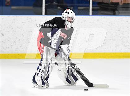 Thumbnail 3 in St. Joseph @ Fairfield Warde/Ludlowe photogallery.