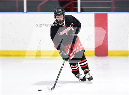 Thumbnail 2 in St. Joseph @ Fairfield Warde/Ludlowe photogallery.