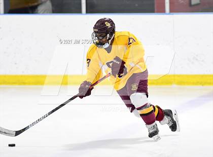 Thumbnail 2 in St. Joseph @ Fairfield Warde/Ludlowe photogallery.