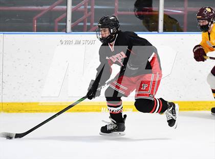 Thumbnail 1 in St. Joseph @ Fairfield Warde/Ludlowe photogallery.